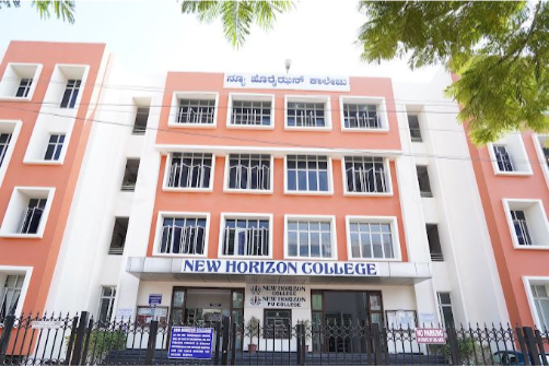 Vibrant PU College Moodbidri
